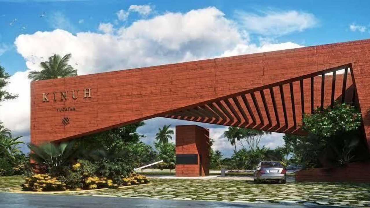 Photo of Outdoor in Telchac Puerto