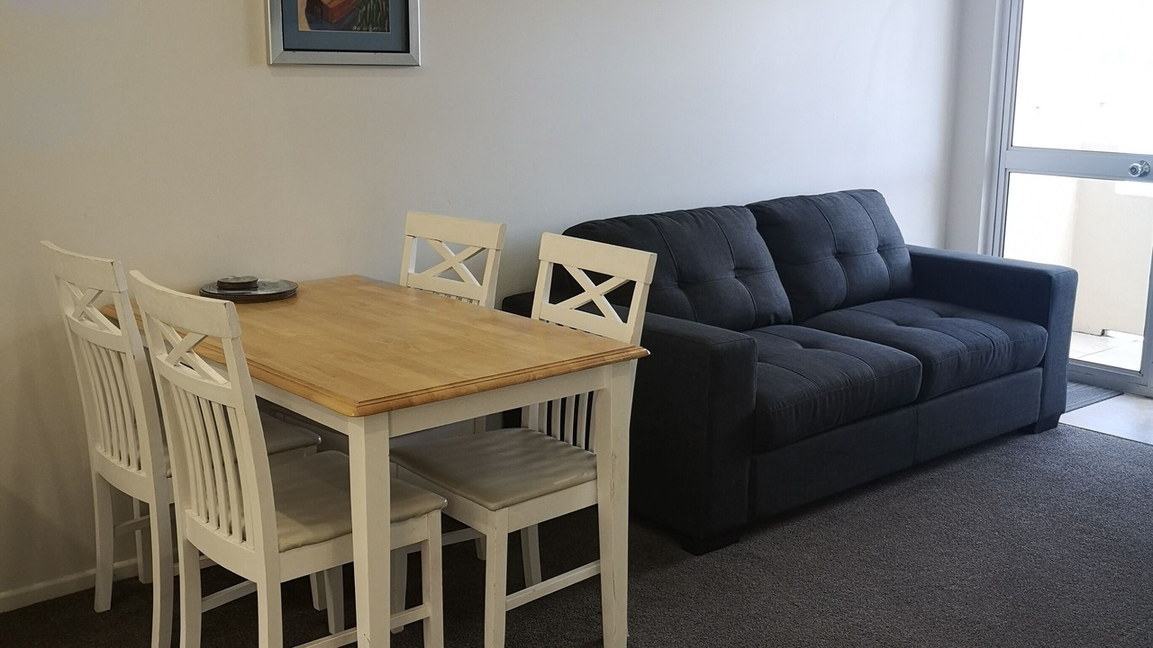 Photo of Livingroom in Tairua