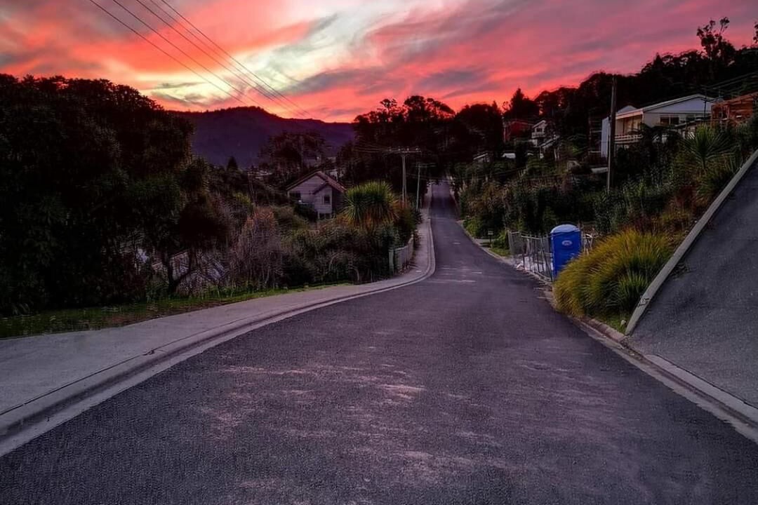 Photo of Others in Tairua