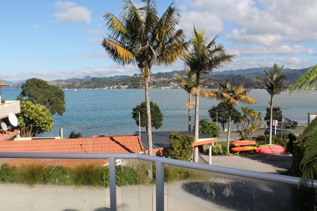 Photo of Outdoor in Tairua