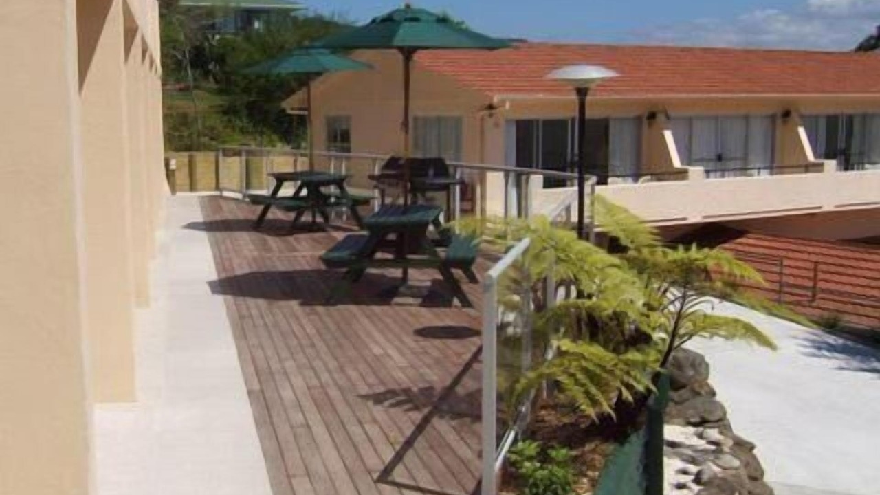 Photo of Outdoor in Tairua