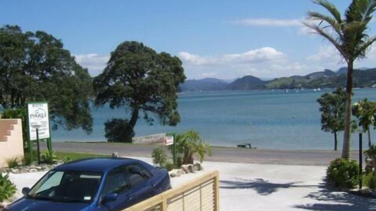 Photo of Outdoor in Tairua