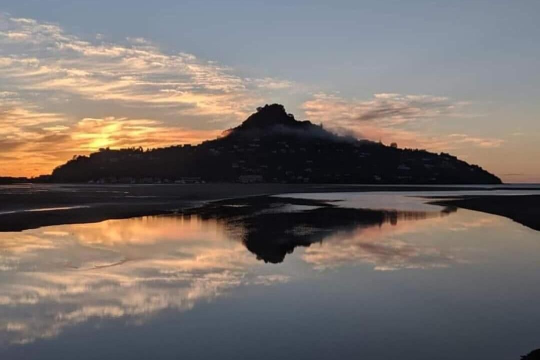 Photo of Outdoor in Tairua
