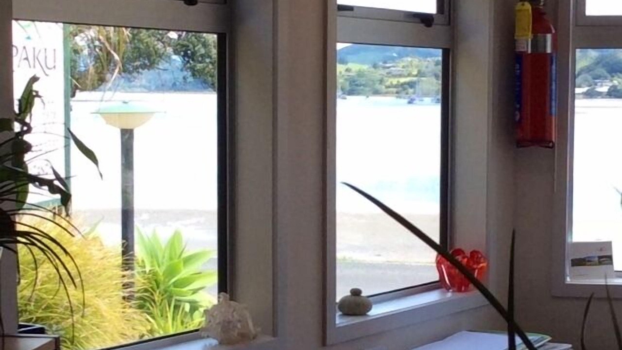 Photo of Others in Tairua
