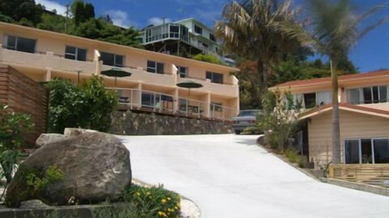 Photo of Outdoor in Tairua