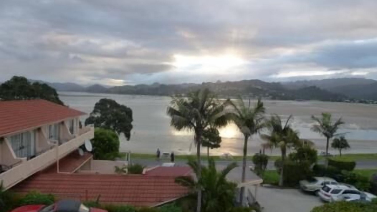 Photo of Others in Tairua