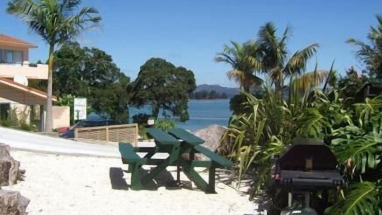 Photo of Outdoor in Tairua