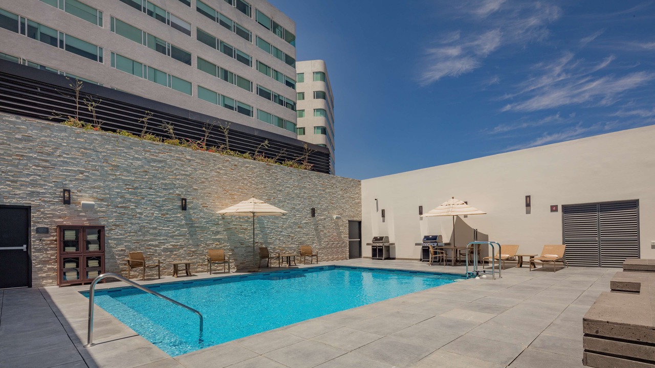 Photo of Outdoor in Santa Fe