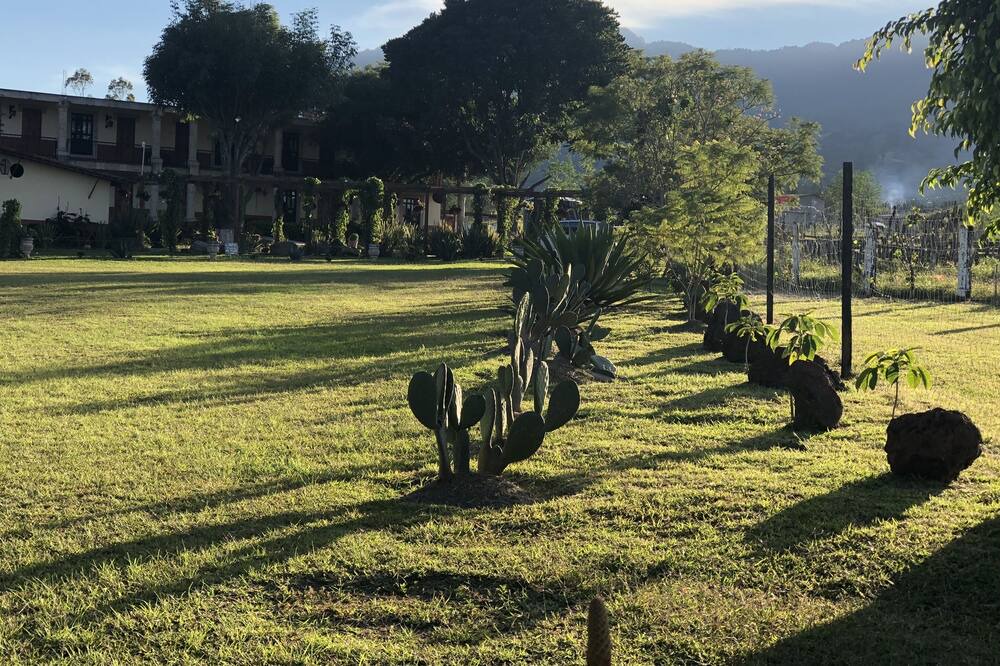 Photo of Outdoor in Ciudad Guzman