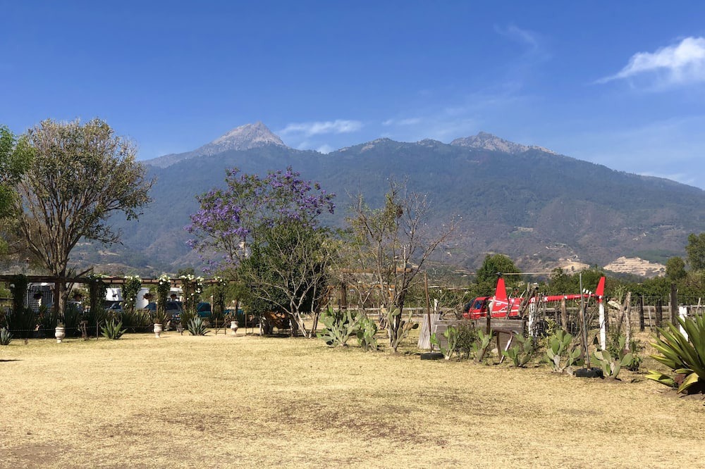 Photo of Outdoor in Ciudad Guzman