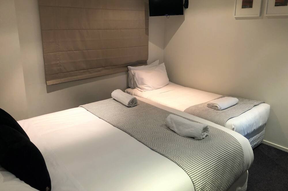 Photo of Bedroom in Waipahihi