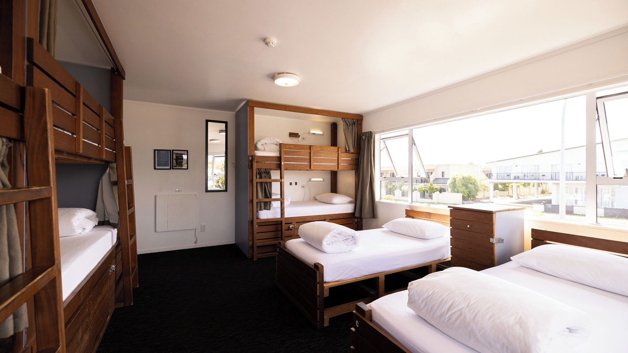 Photo of Others in Taupo