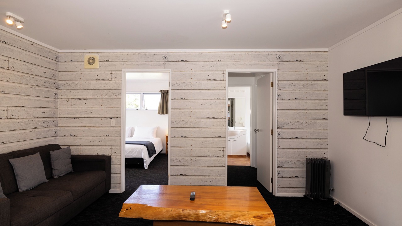 Photo of Others in Taupo