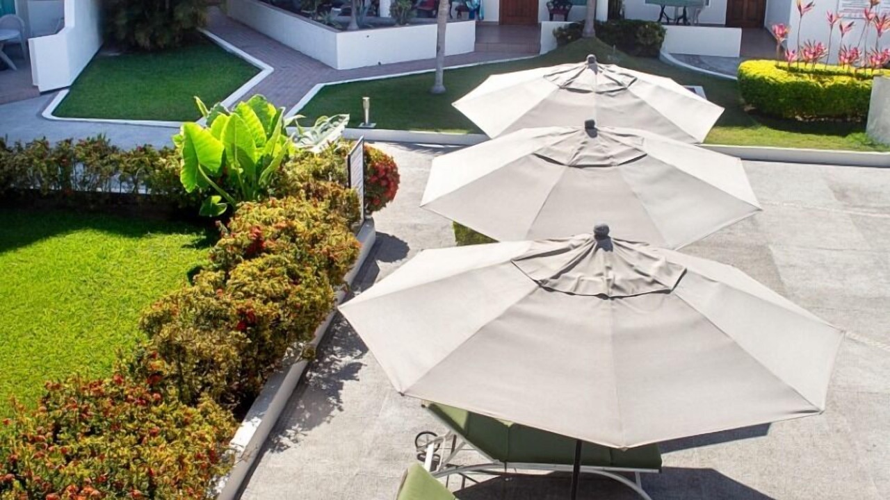 Photo of Outdoor in Bucerias