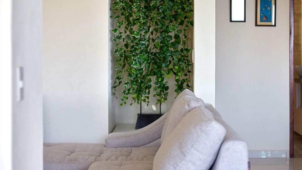 Photo of Bedroom in Bucerias