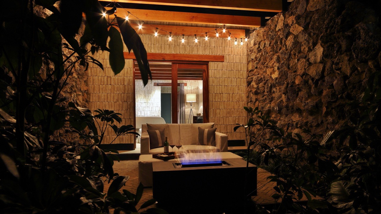 Photo of Outdoor in Santo Domingo