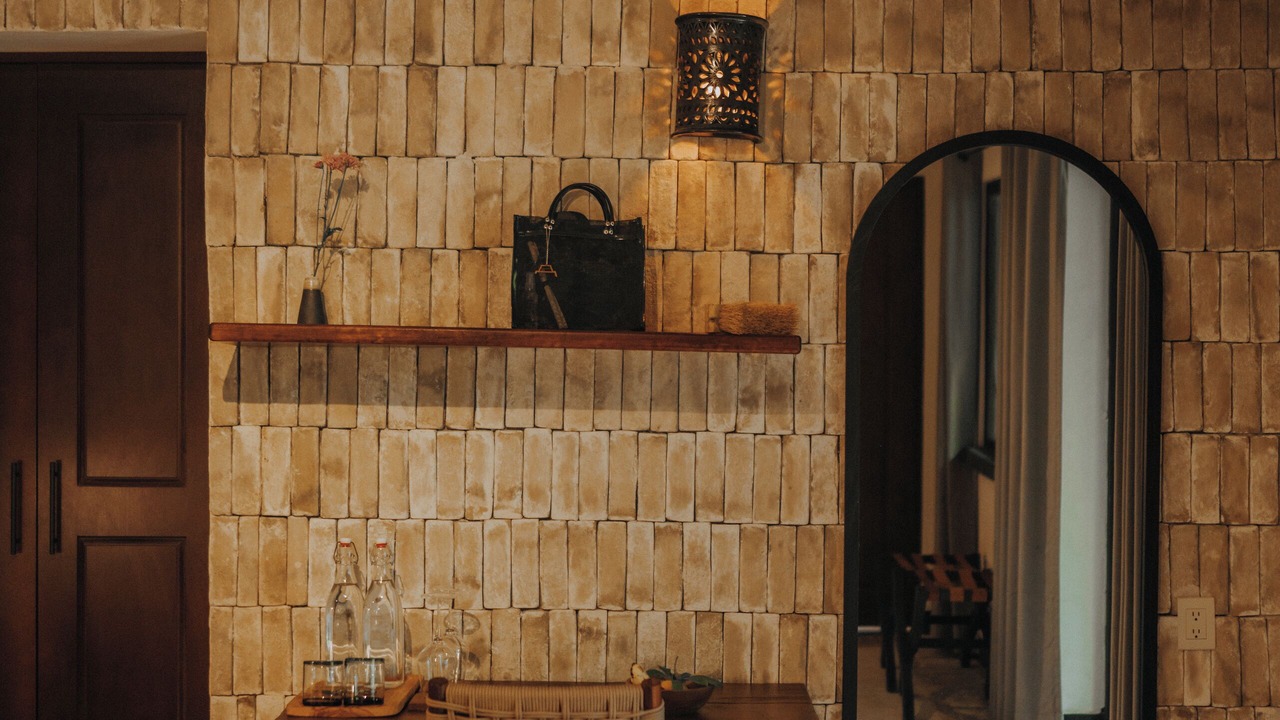 Photo of Bedroom in Santo Domingo