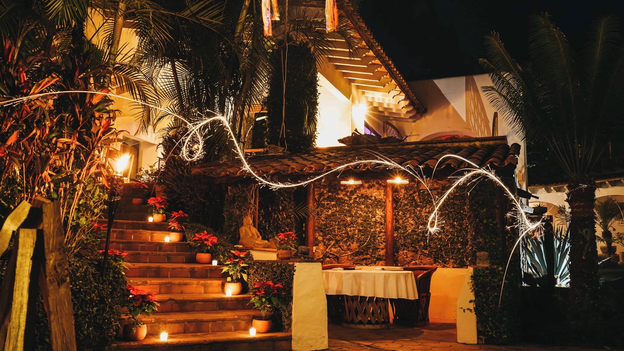 Photo of Outdoor in Santo Domingo