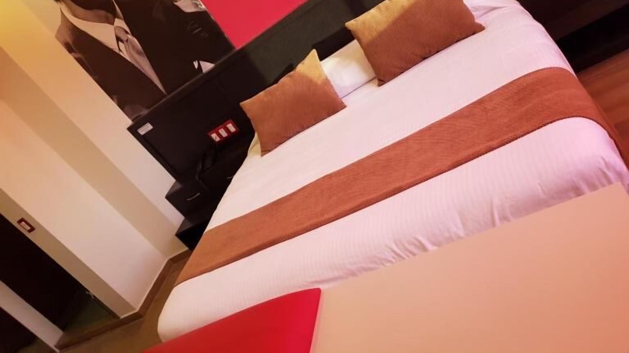 Photo of Bedroom in Agricola Oriental