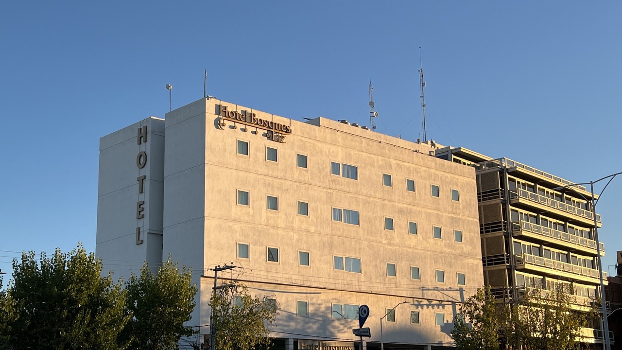 Photo of Outdoor in Aguascalientes