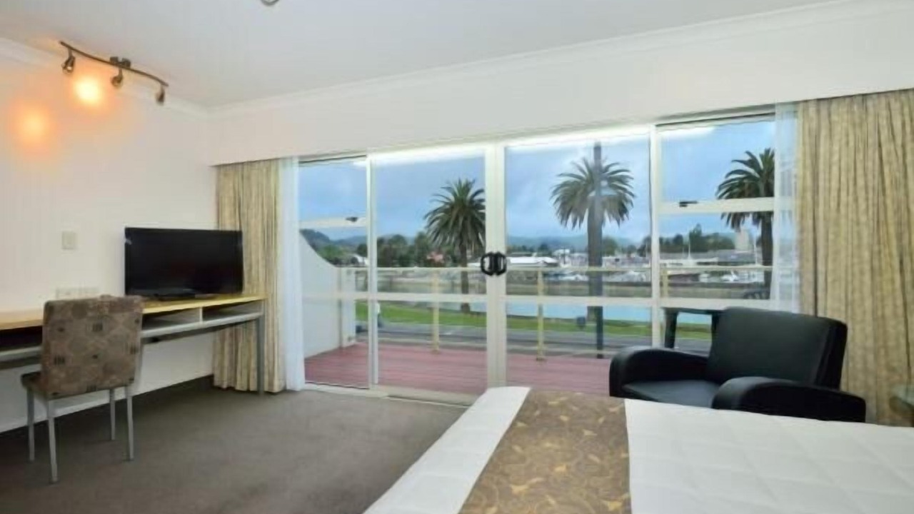 Photo of Others in Gisborne