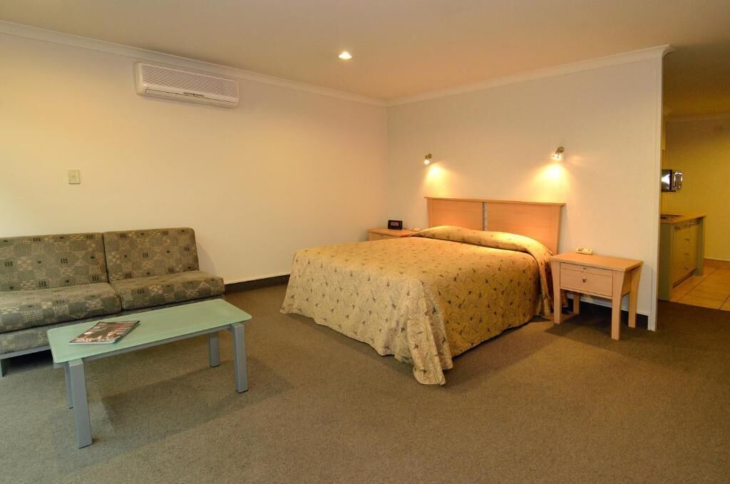 Photo of Others in Gisborne