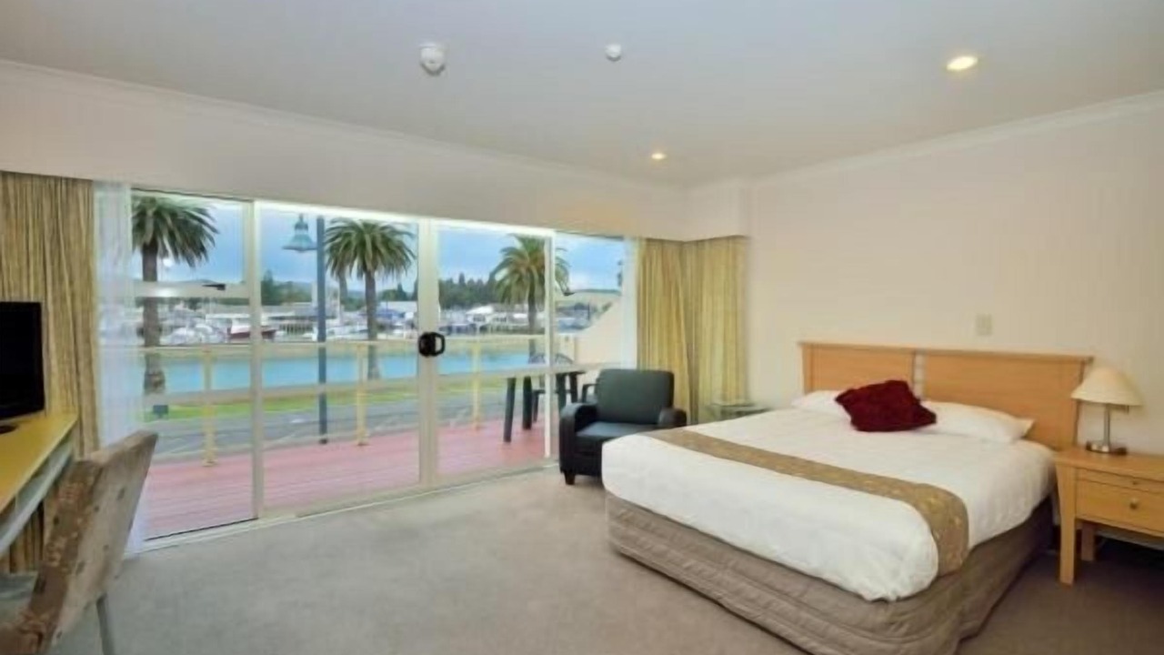 Photo of Others in Gisborne