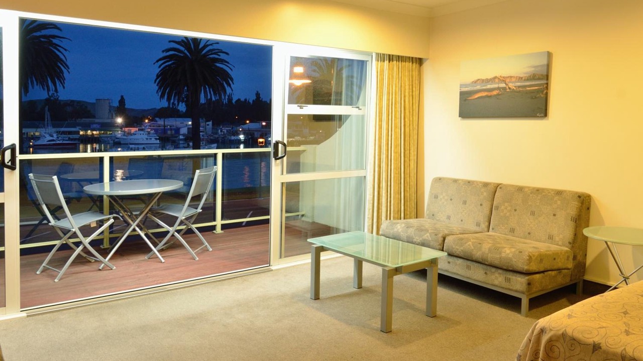 Photo of Others in Gisborne