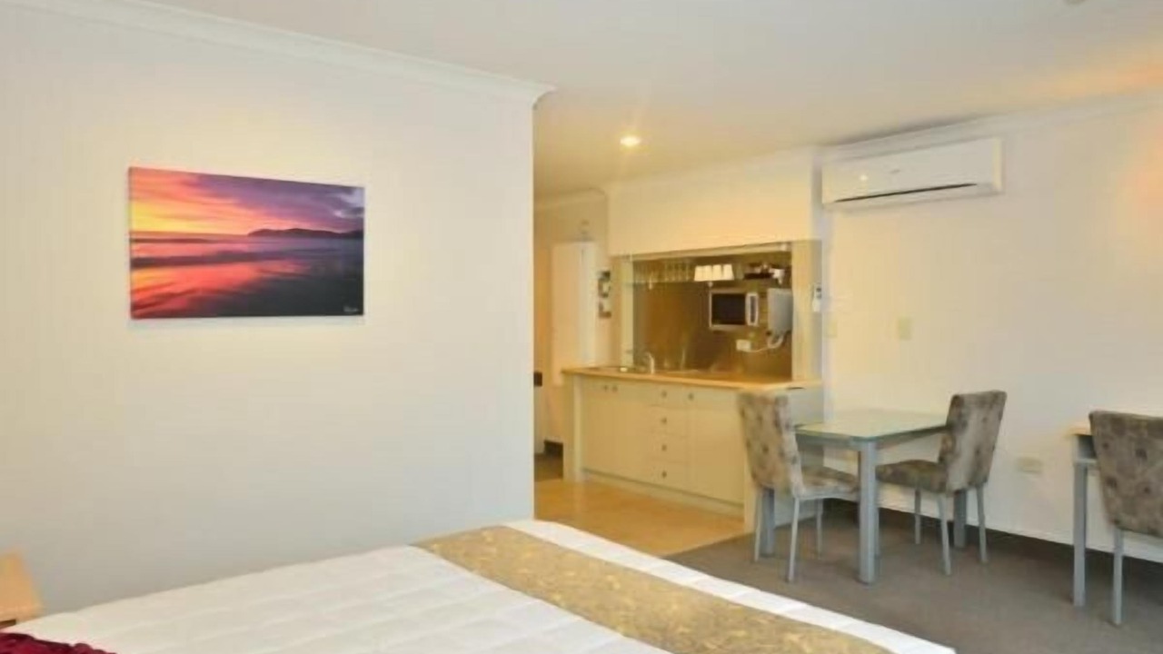 Photo of Others in Gisborne