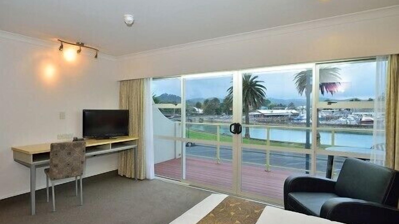 Photo of Livingroom in Gisborne