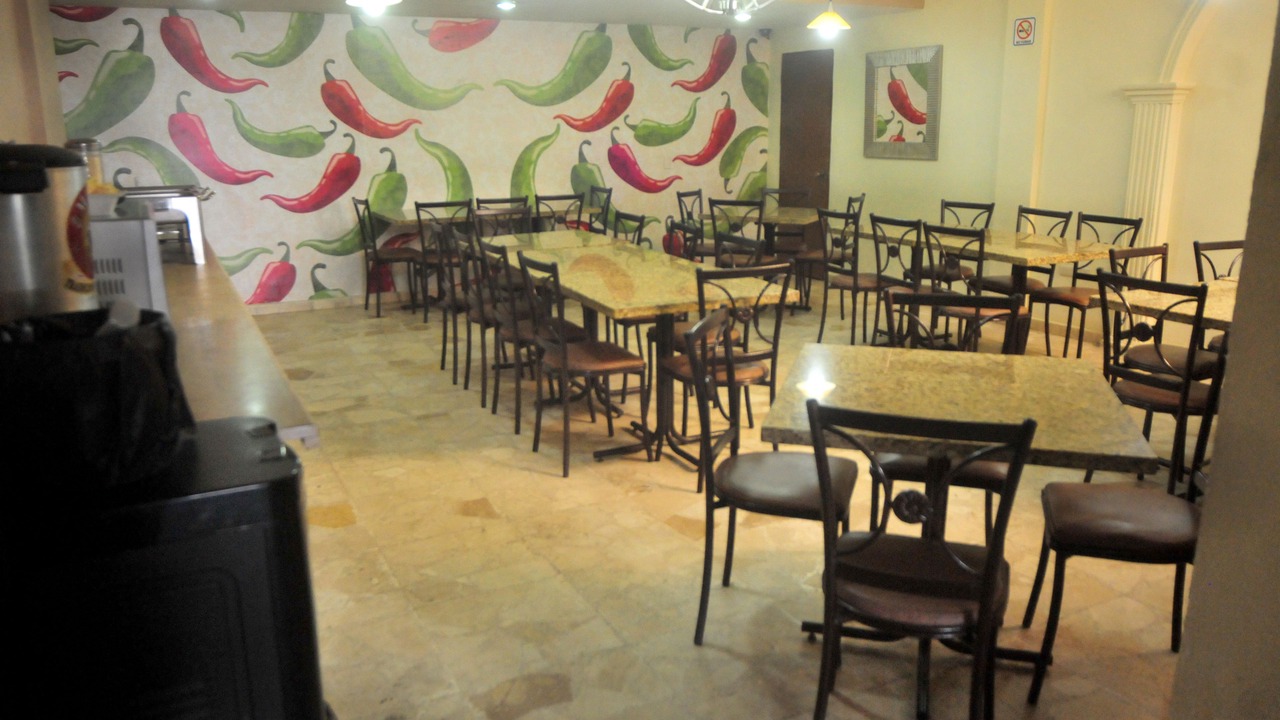 Photo of Others in Los Mochis