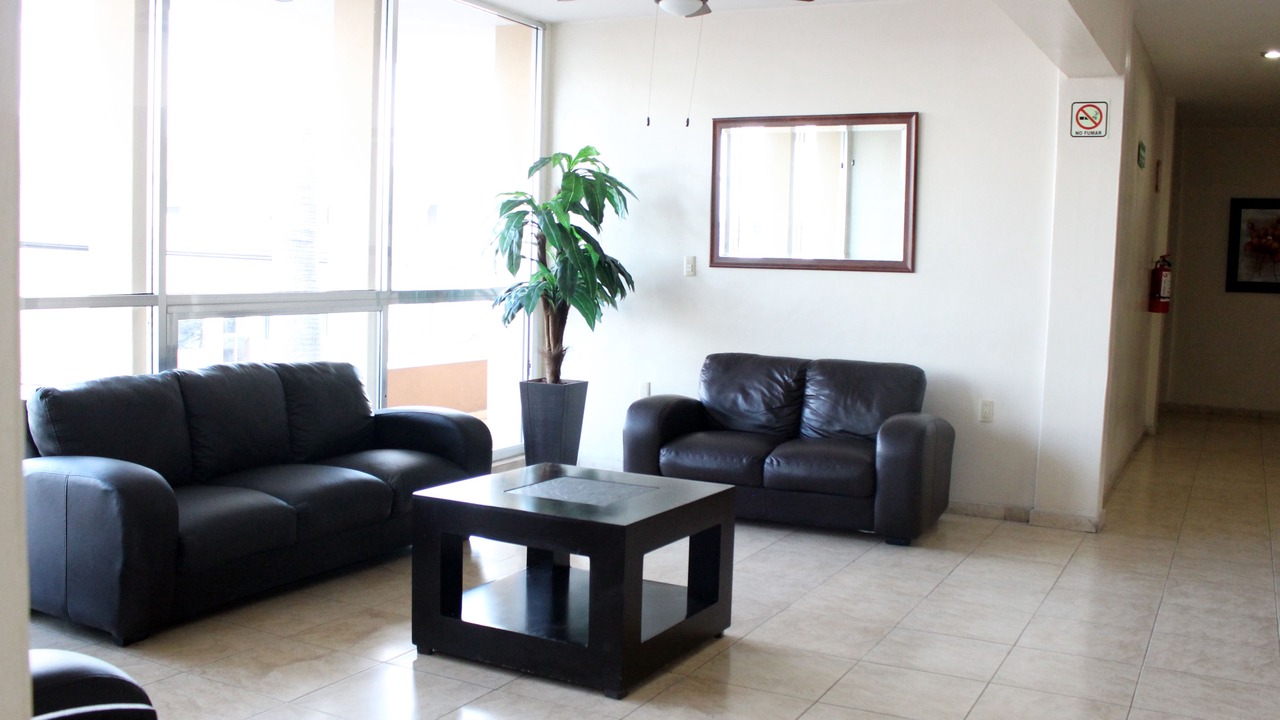 Photo of Others in Los Mochis