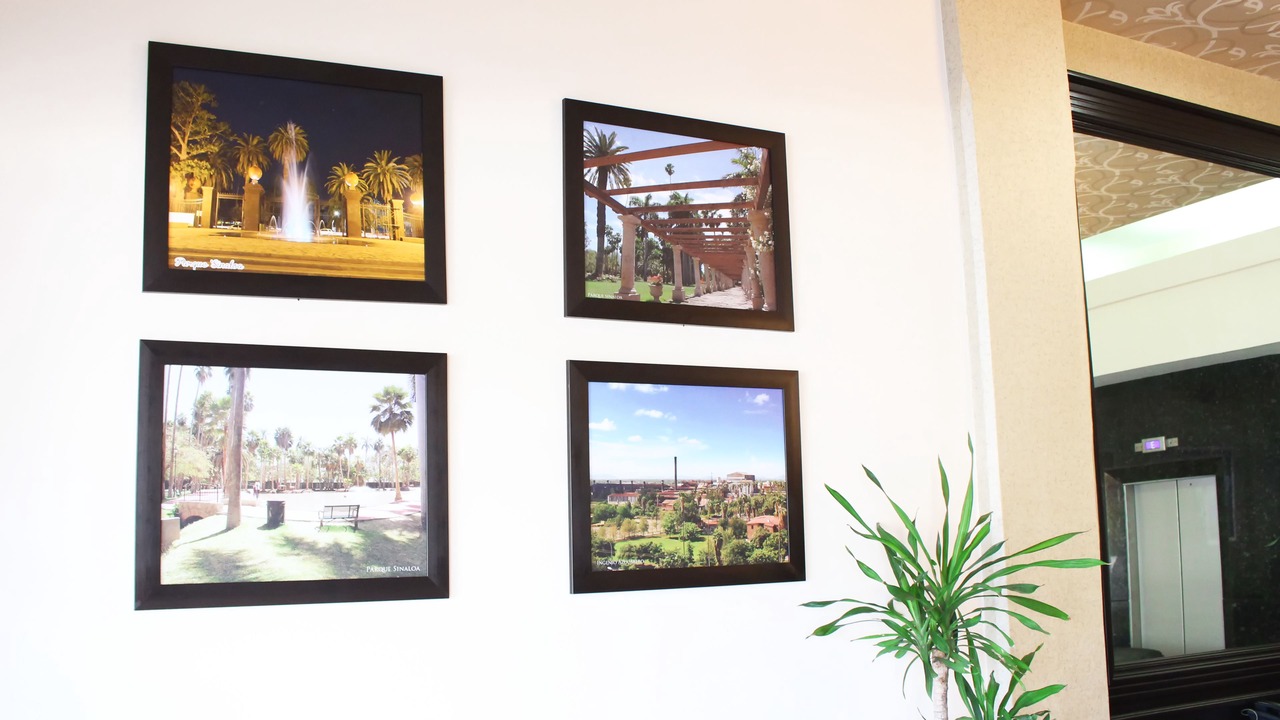 Photo of Others in Los Mochis