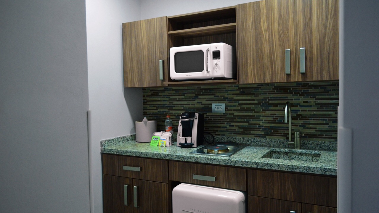 Photo of Bedroom in Ciudad Obregon