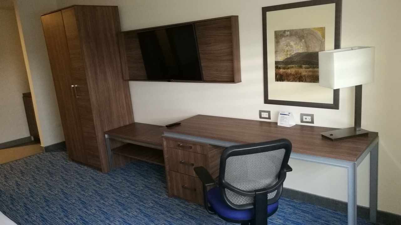 Photo of Bedroom in Ciudad Obregon