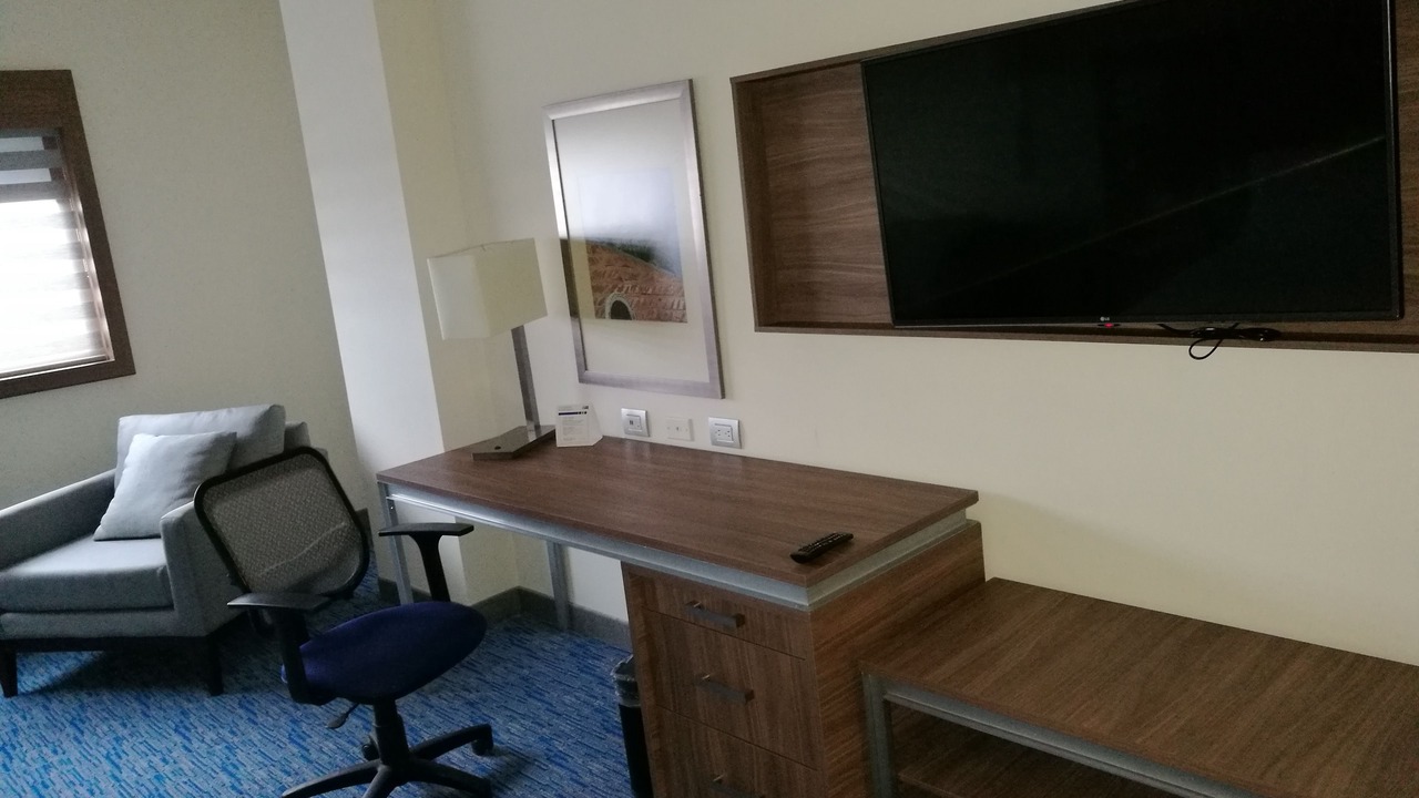 Photo of Bedroom in Ciudad Obregon