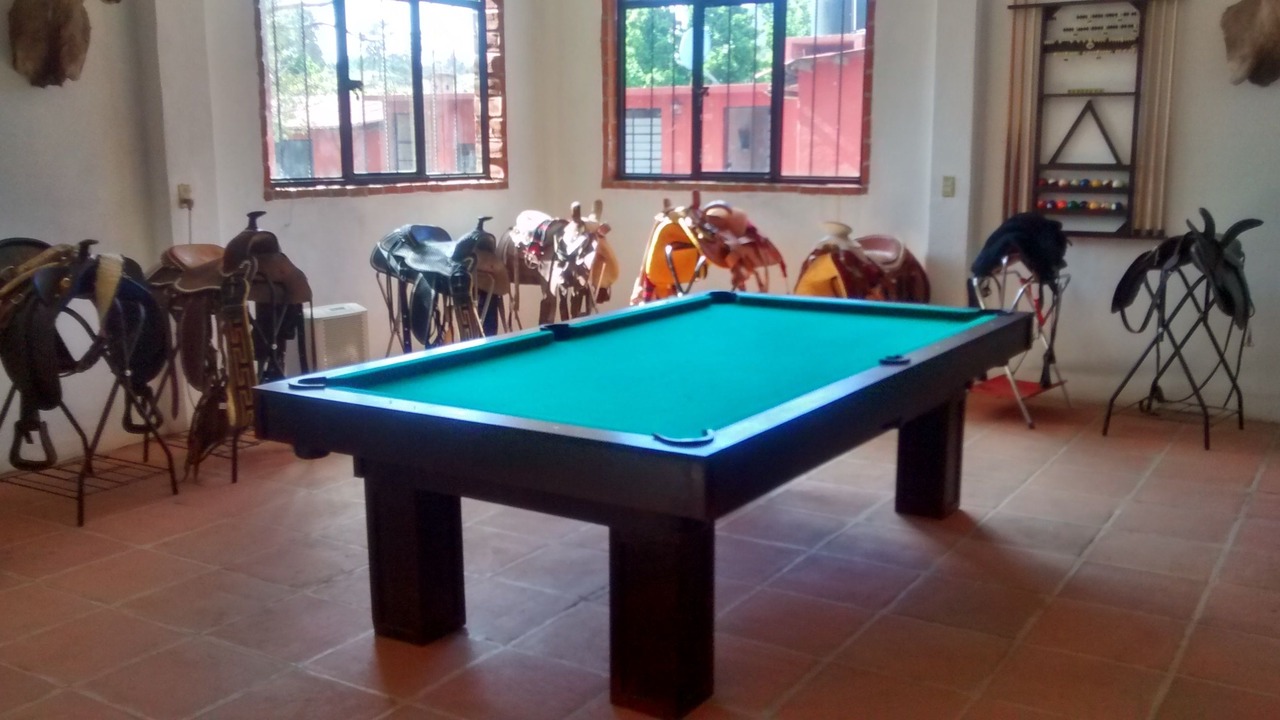 Photo of Others in Tlalpan