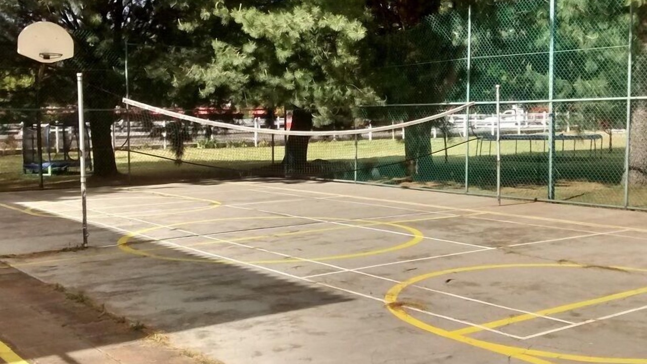 Photo of Others in Tlalpan