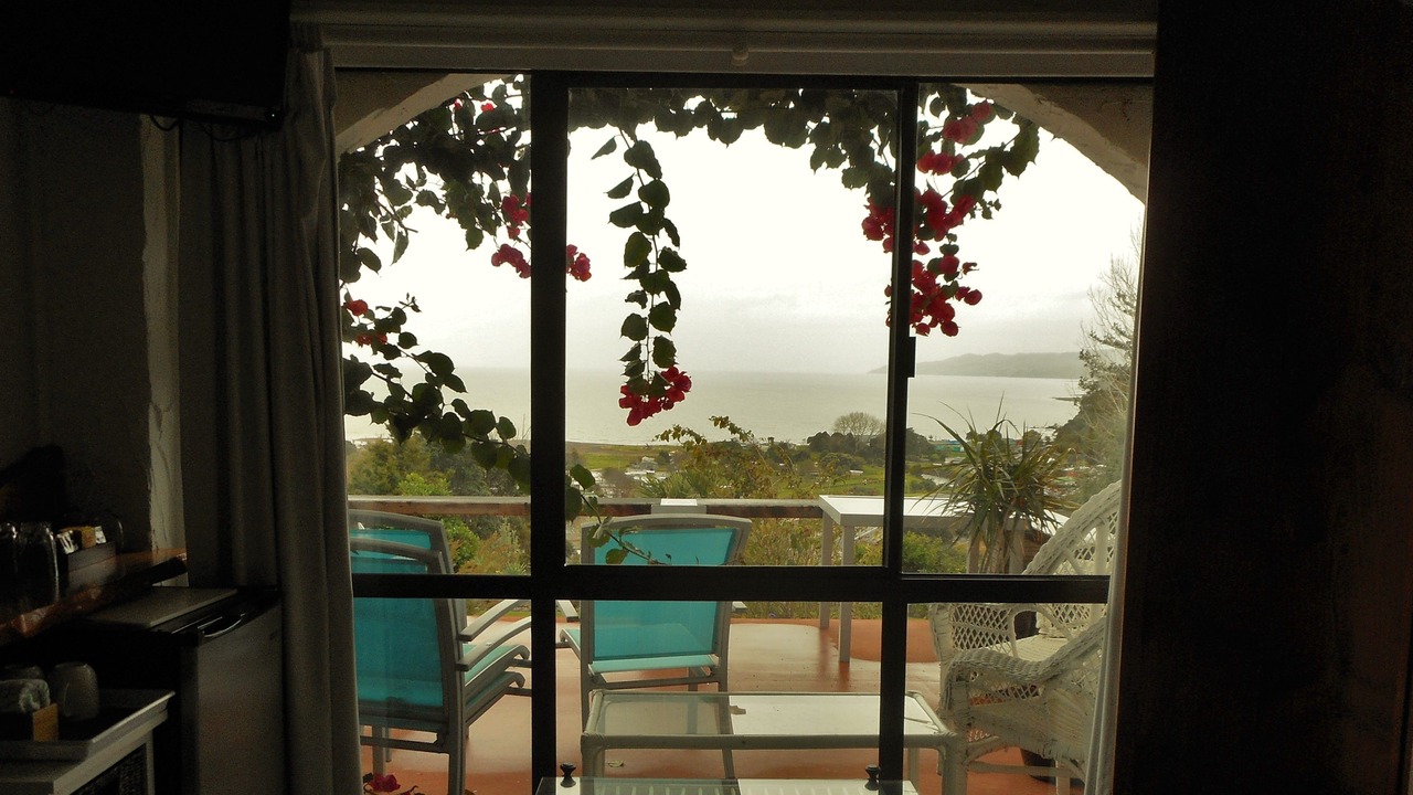 Photo of Bedroom in Te Puru