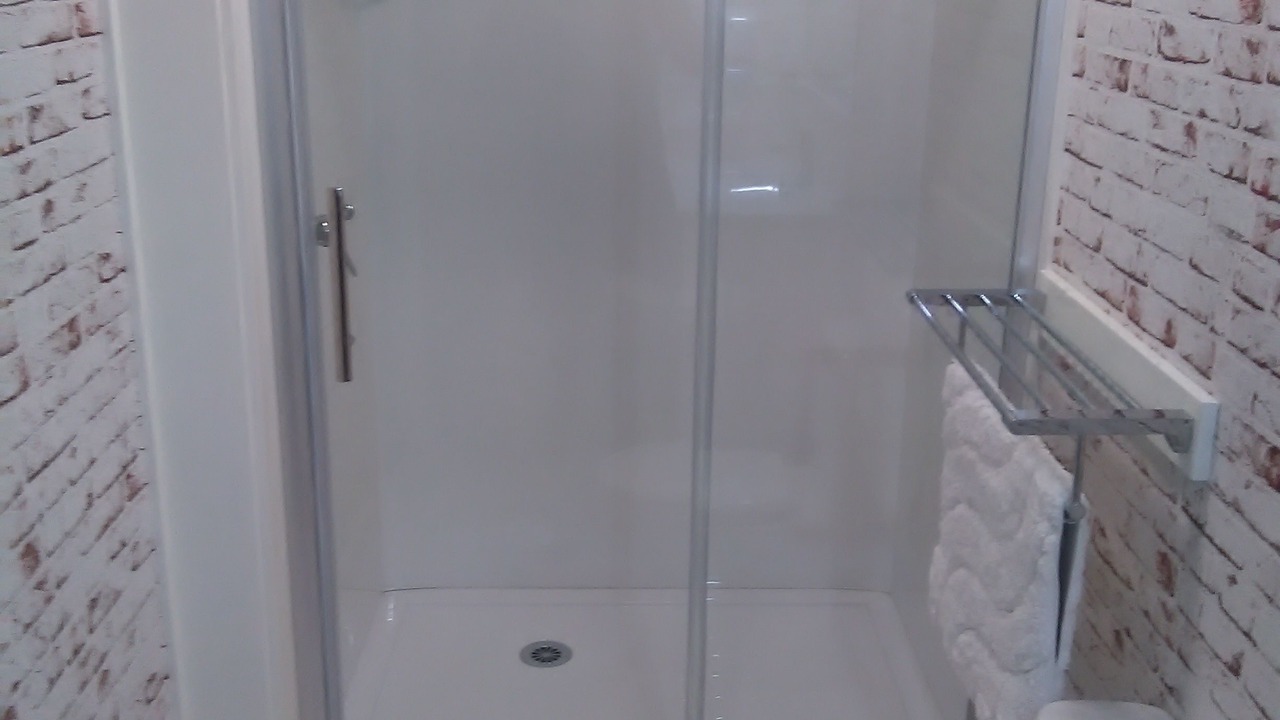 Photo of Bathroom in Te Puru