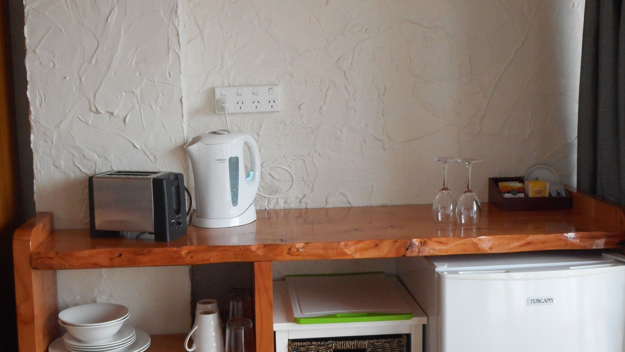 Photo of Bedroom in Te Puru