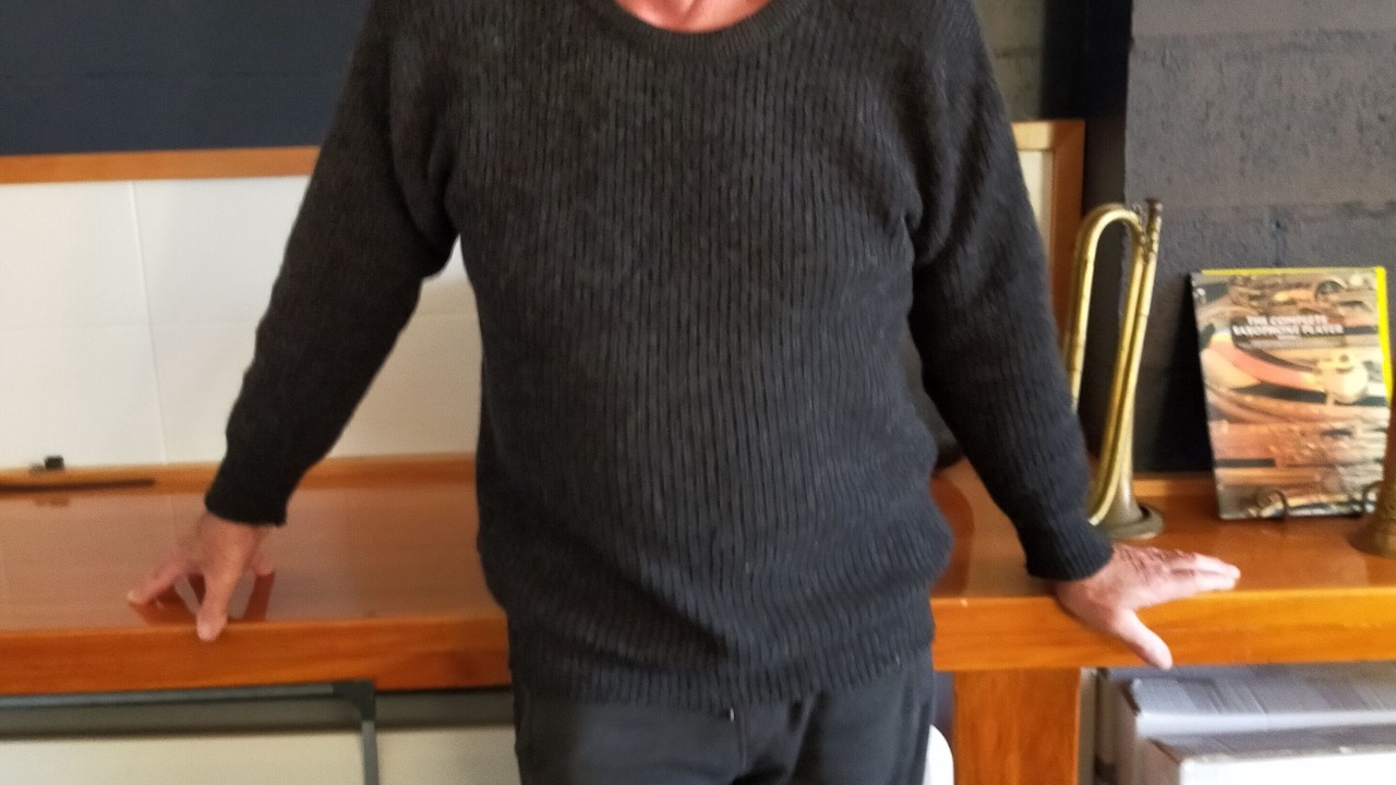 Photo of Others in Te Puru