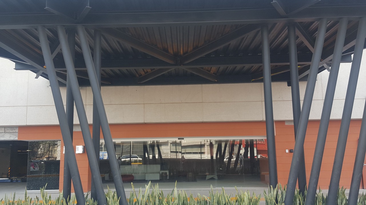 Photo of Outdoor in Azcapotzalco