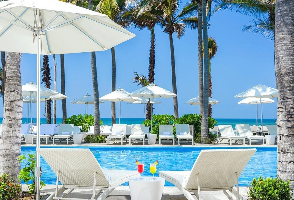 Photo of Outdoor in Playa Diamante