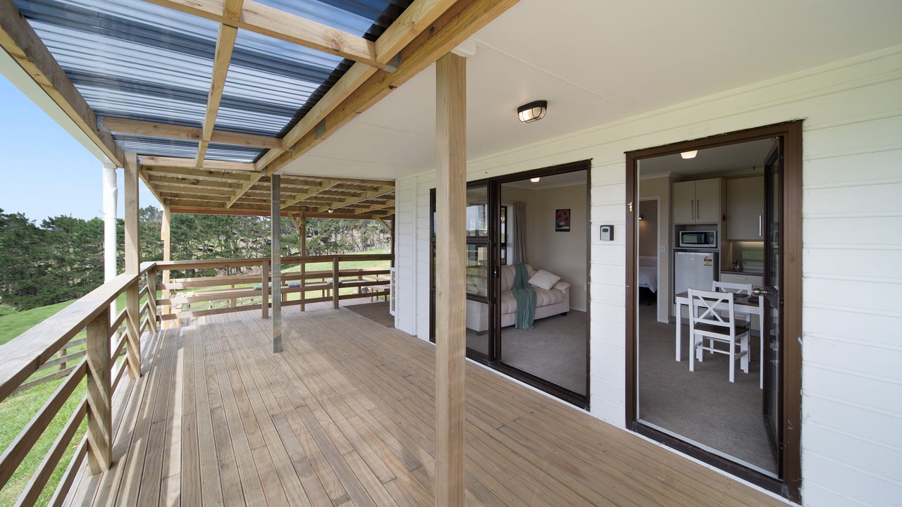 Photo of Outdoor in Awhitu
