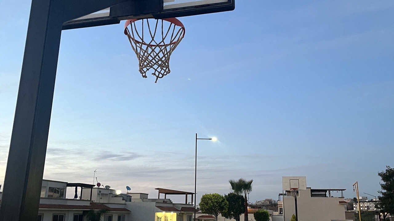 Photo of Outdoor in La Joya