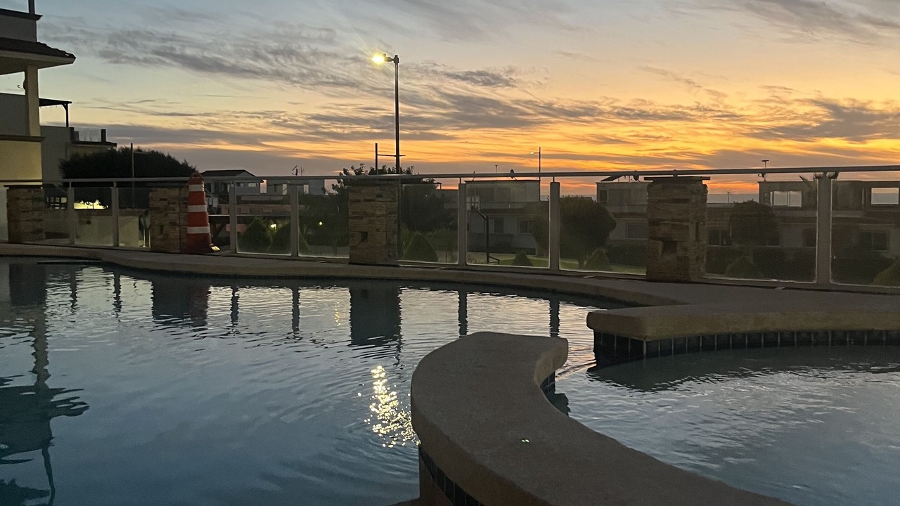 Photo of Outdoor in La Joya