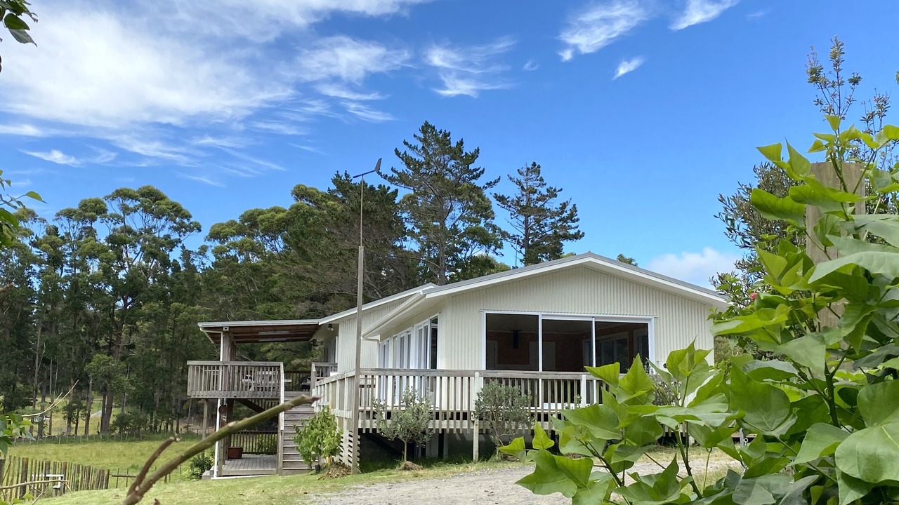 Photo of Others in Houhora