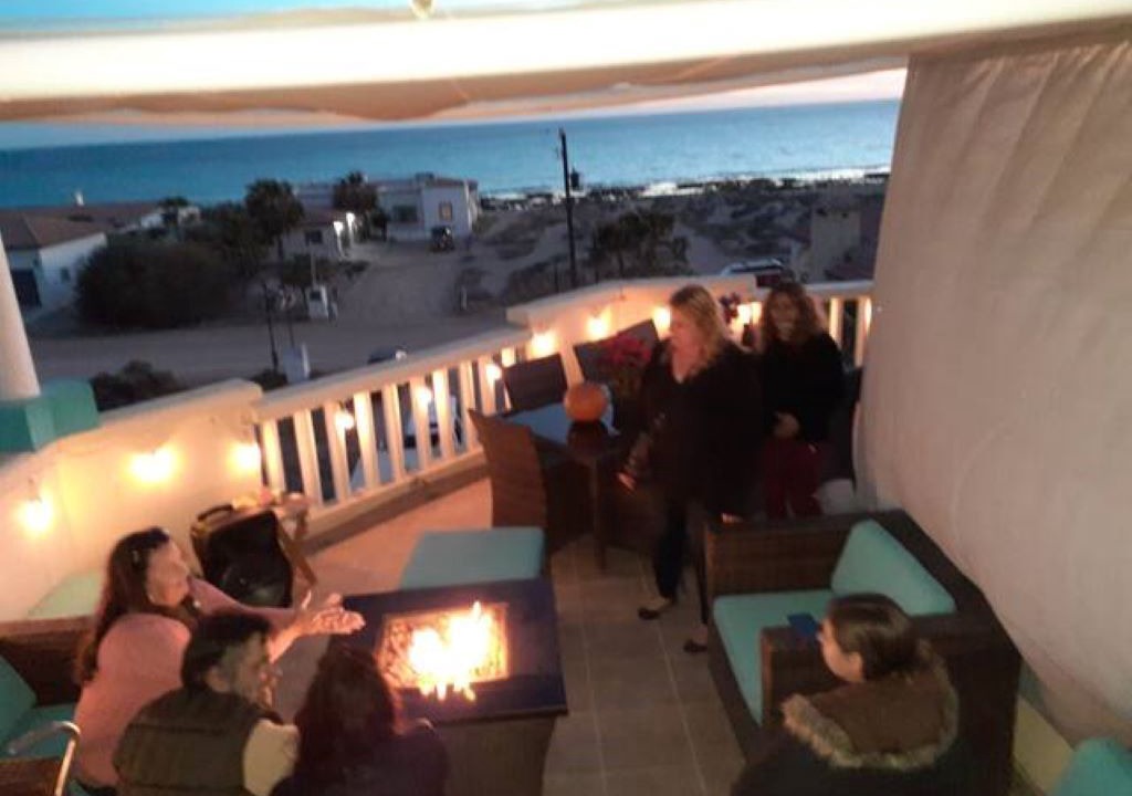 Photo of Others in Brisas del Golfo