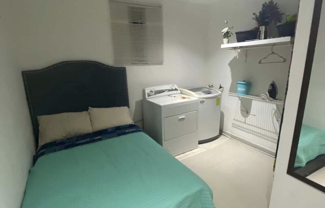 Photo of Bedroom in Granjas del Marques